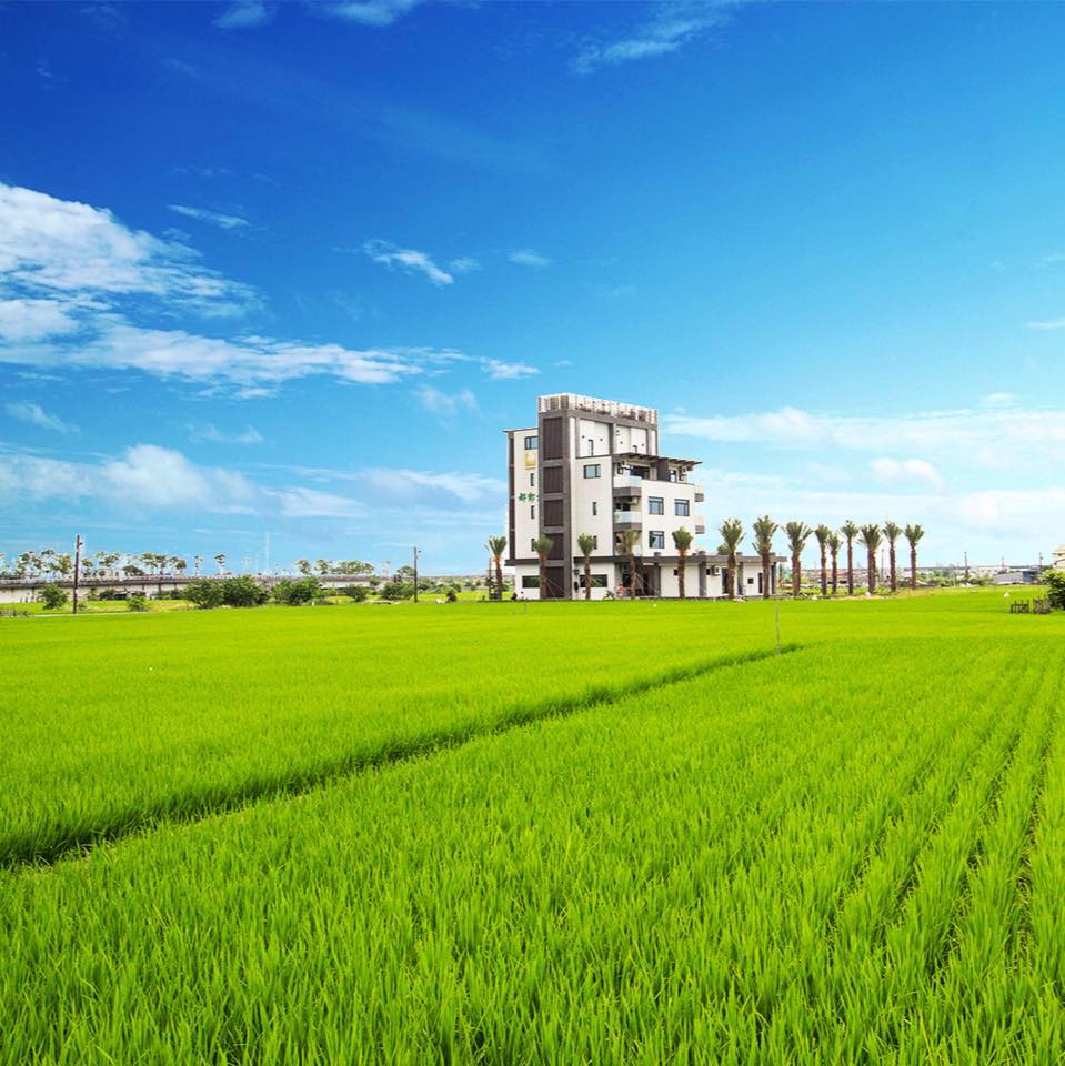 喜互惠生鮮超市 - 一卡在手，天下我有。 #喜互惠會員季 #好康在留言區 | Facebook