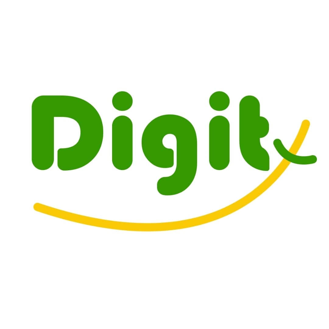 Digit Plus