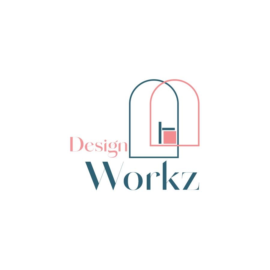 Designworkz | Mumbai