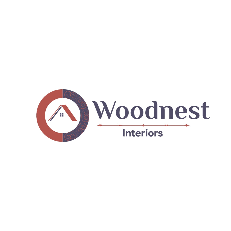 woodnest_intirior