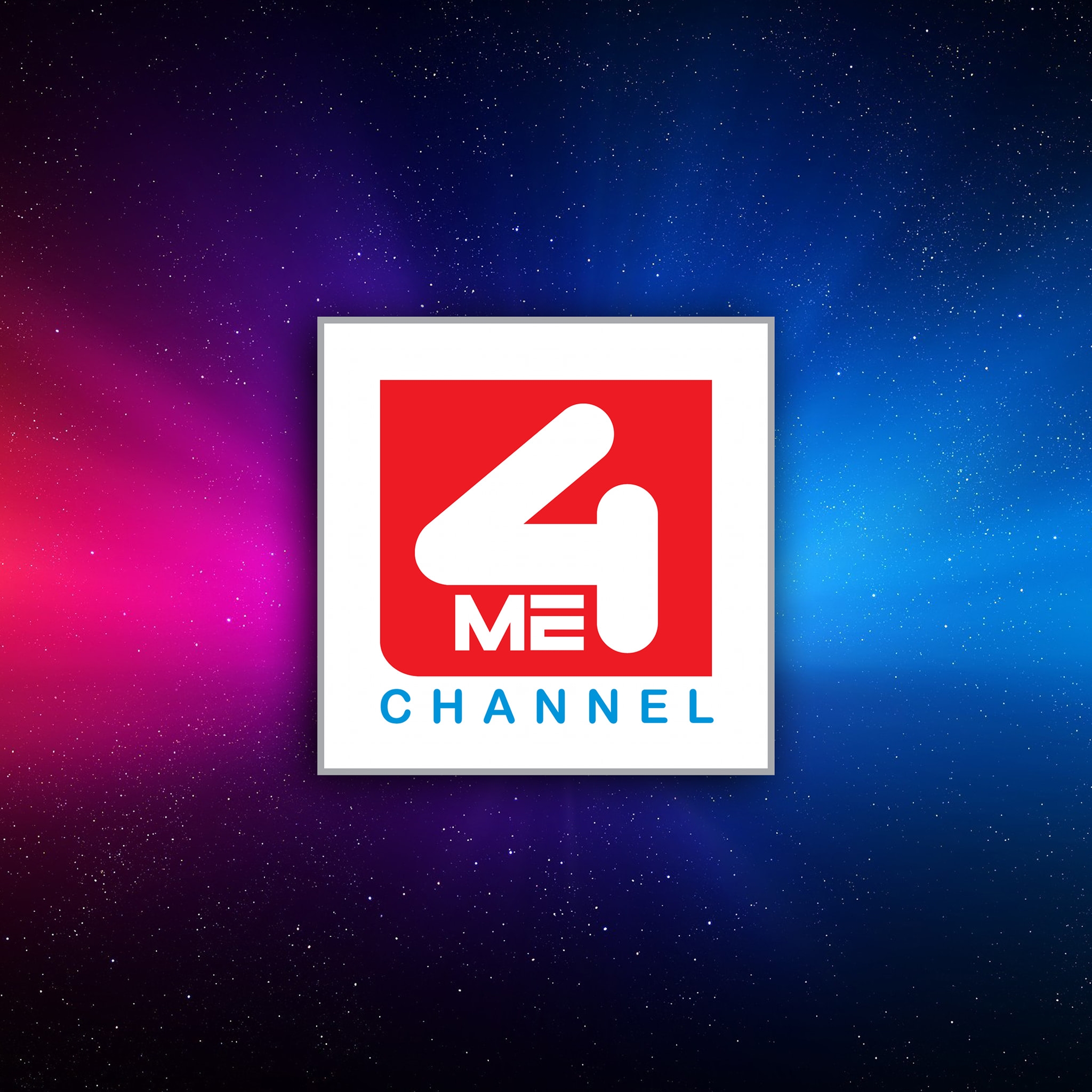 4me Channel