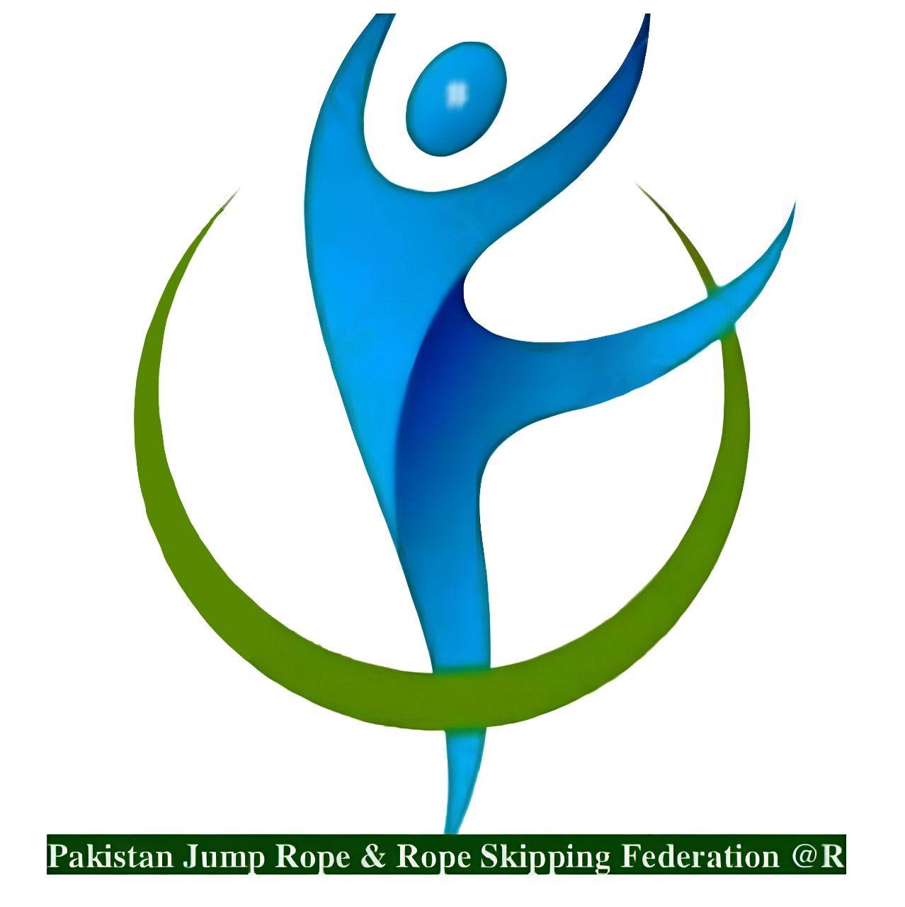 Pakistan Rope Skipping Federation | Karachi