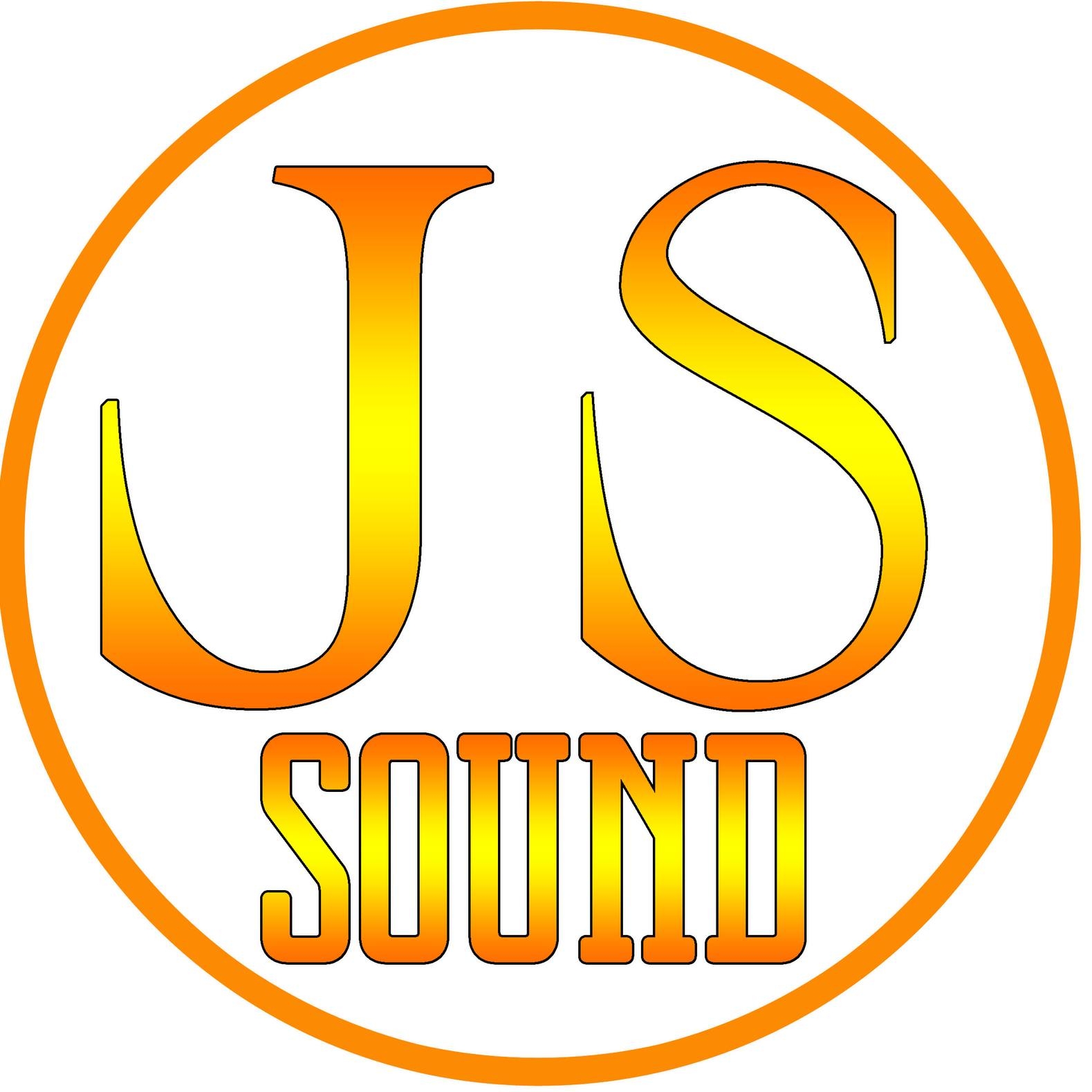 JS SOUND
