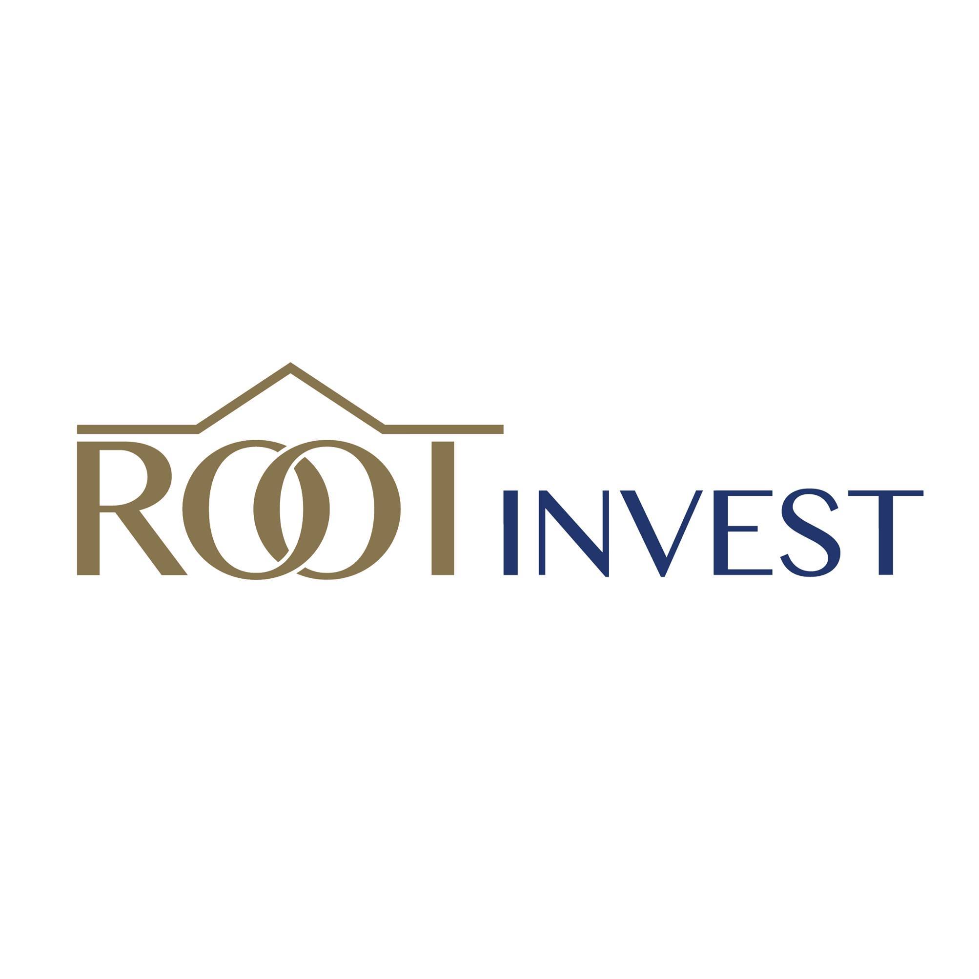 Root Capital Logo Skoll | Root Capital