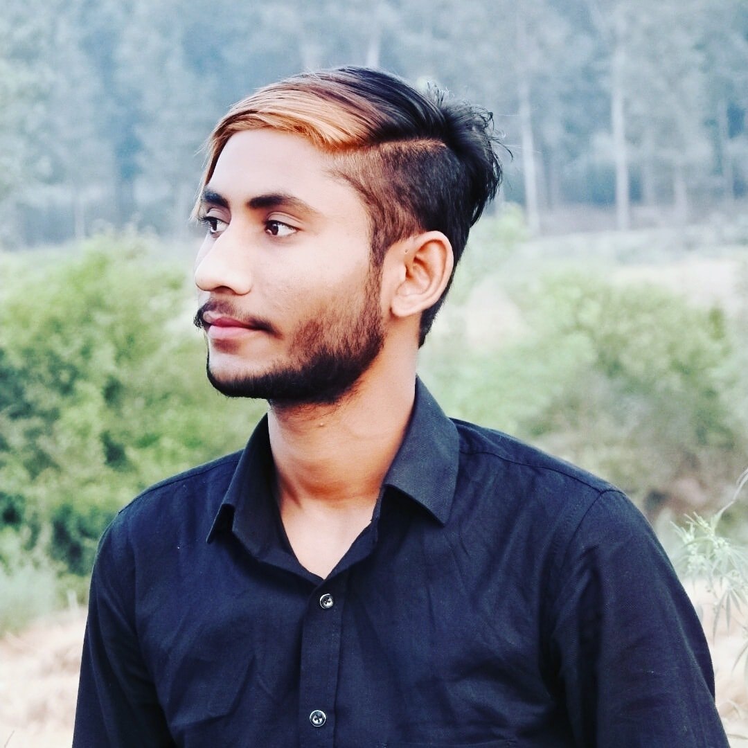Mohit Chandra