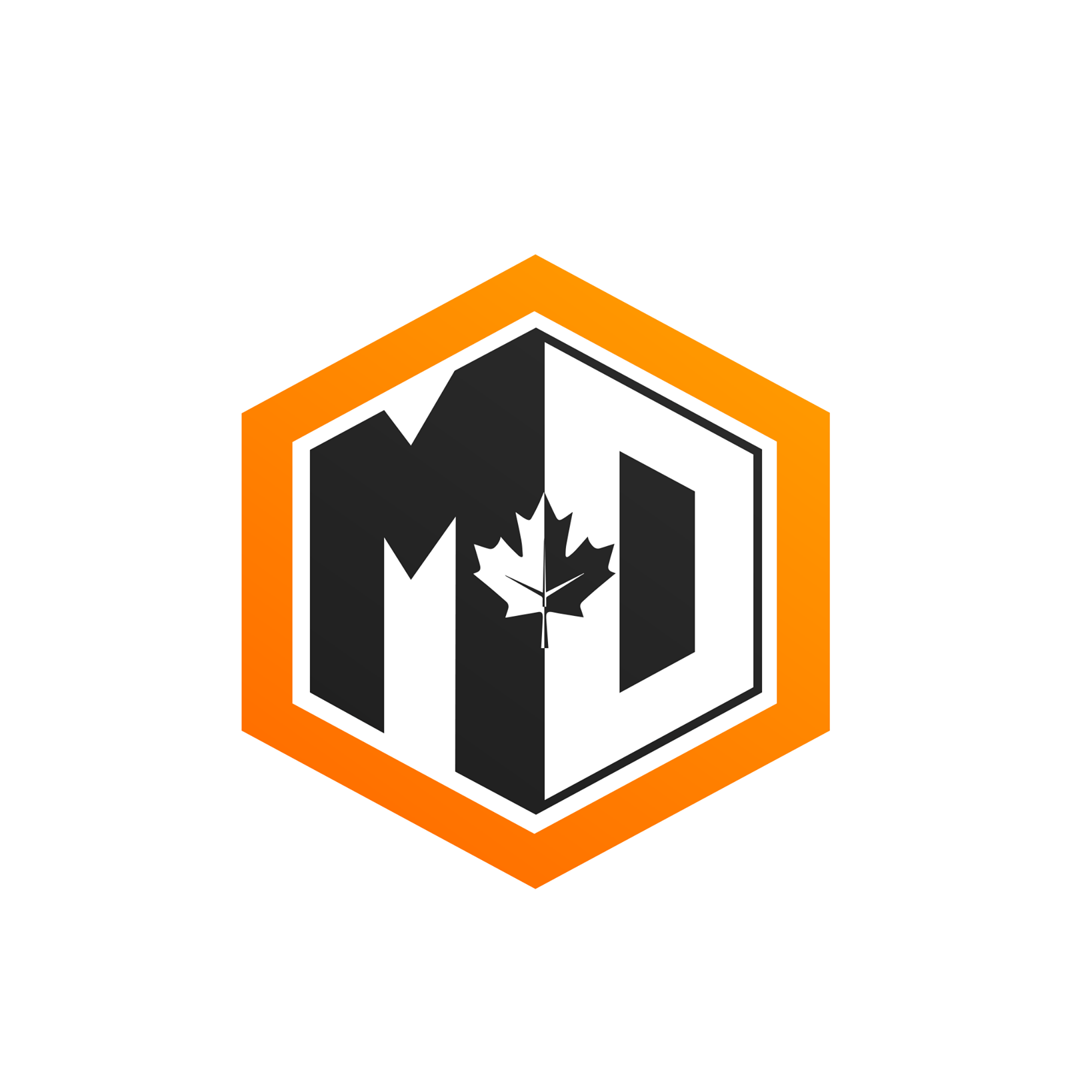 M&D Projects Inc. | Mississauga ON