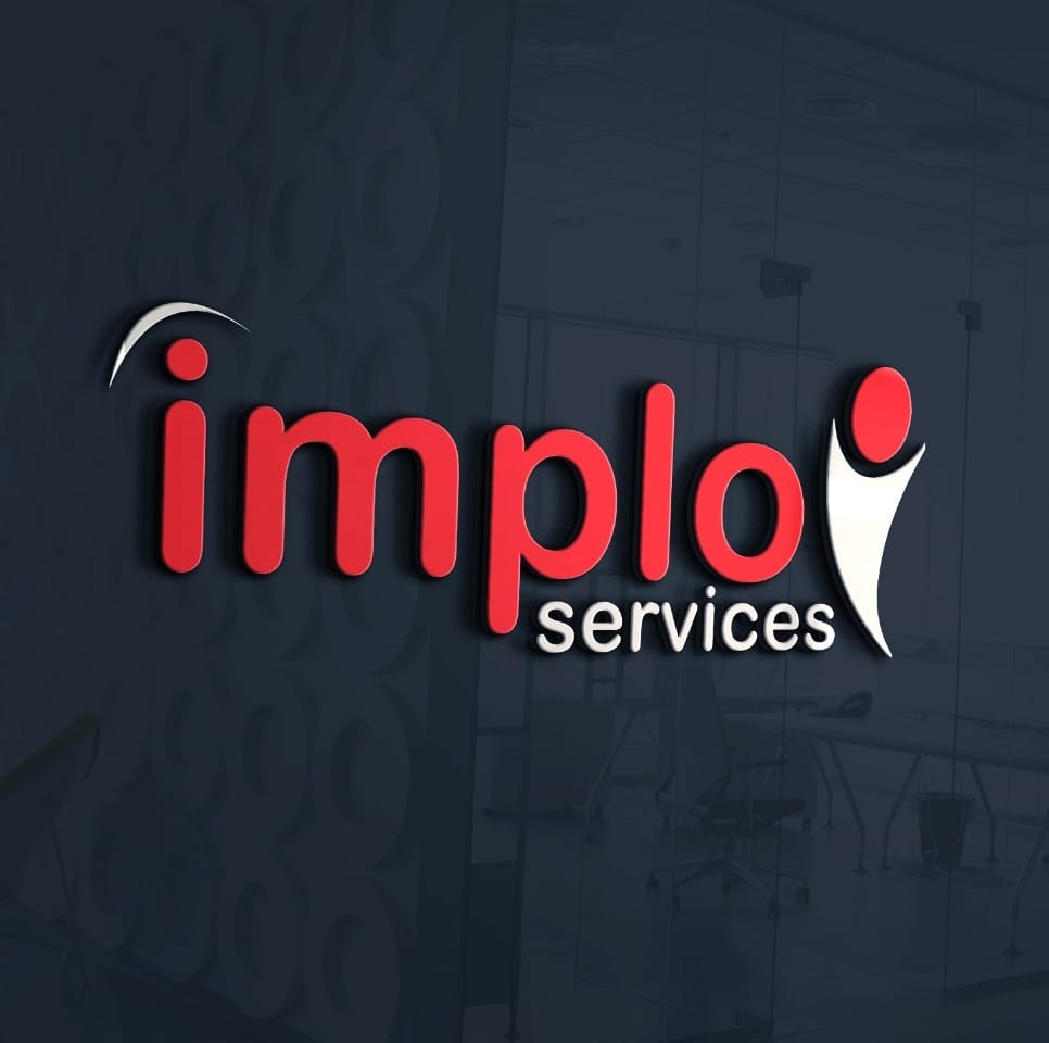 Imploy