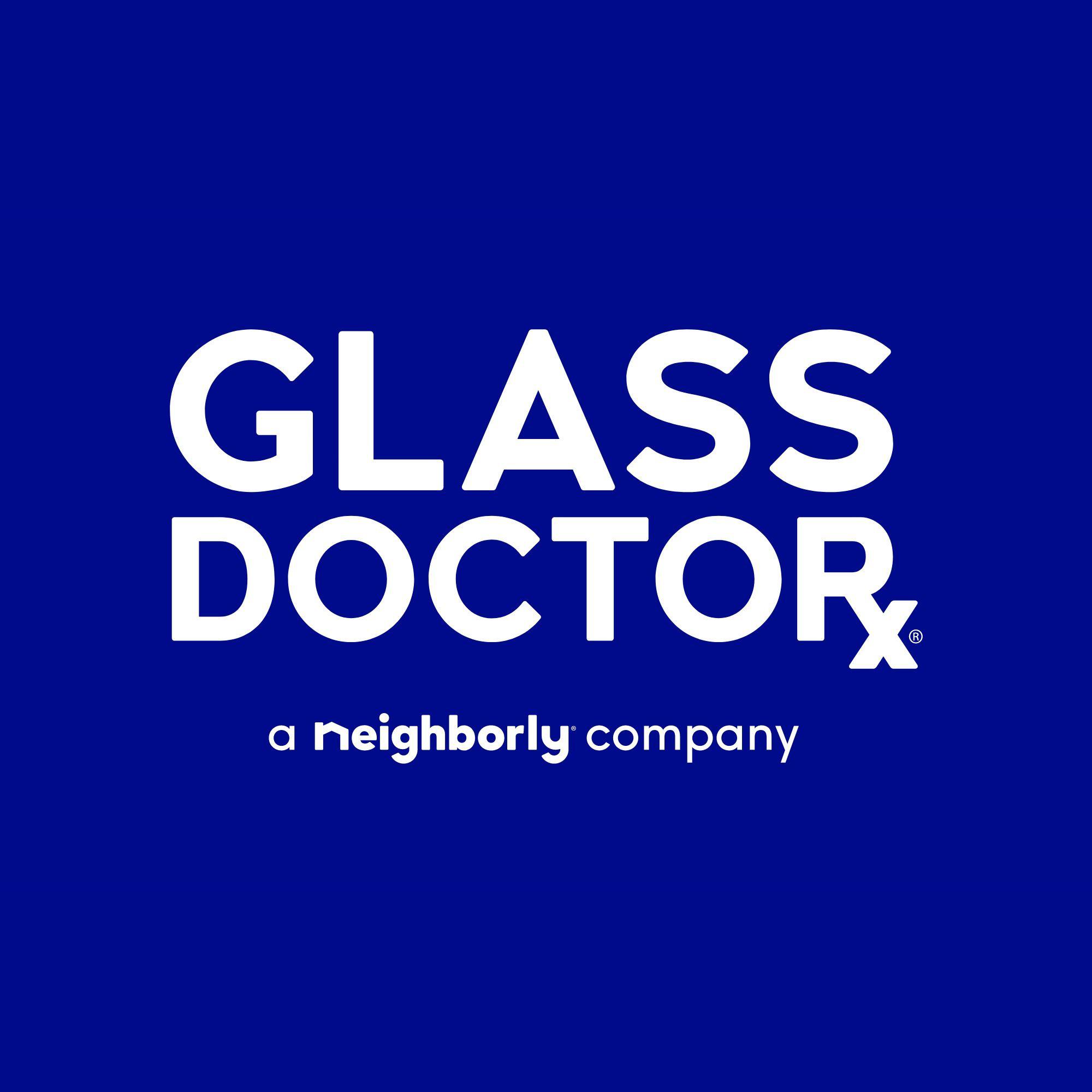 Glass Doctor of Columbia, SC | Columbia SC