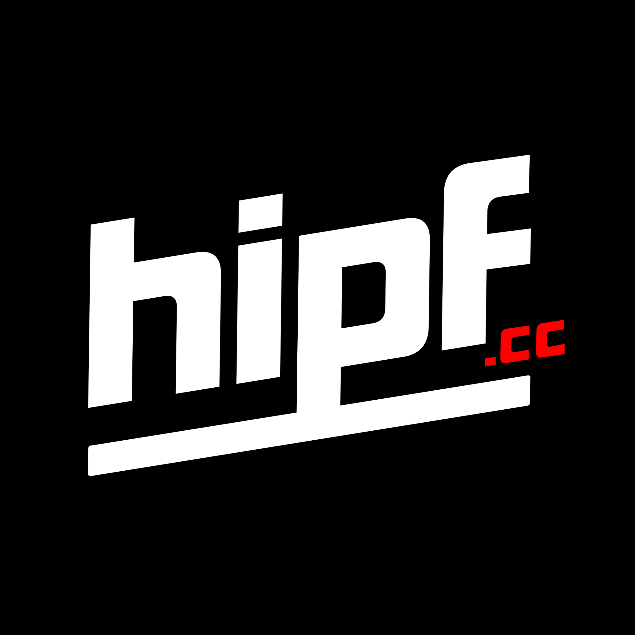 Hipf eventservice | Telfs