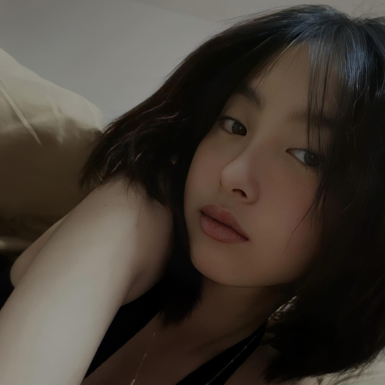Nisu