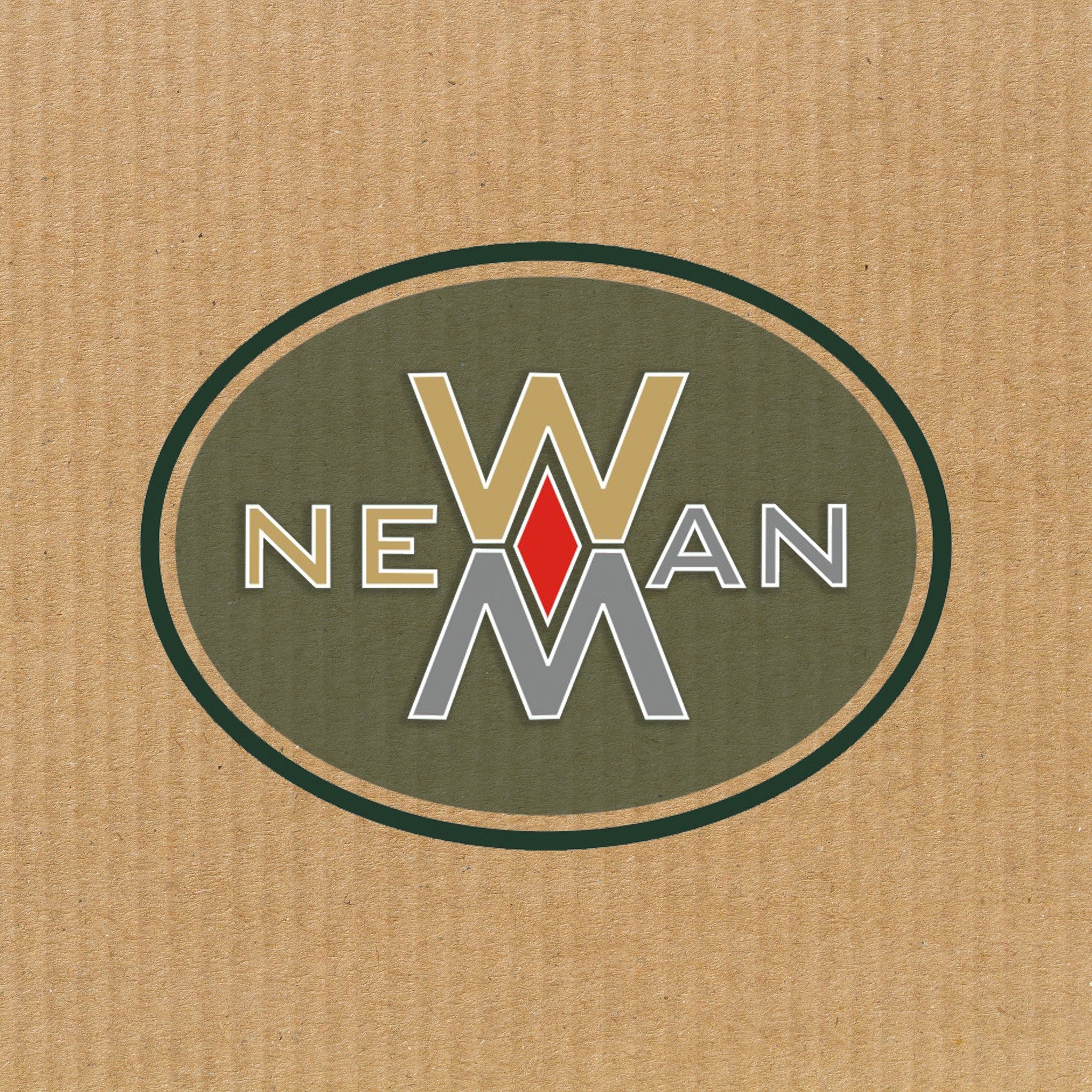 NewMan Packaging Athens