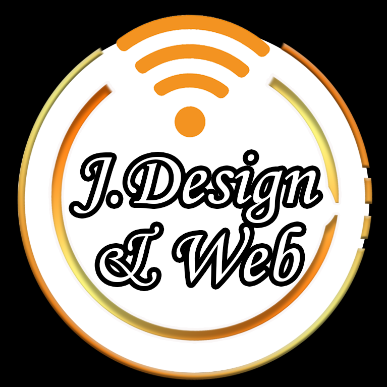 Johnson Design
