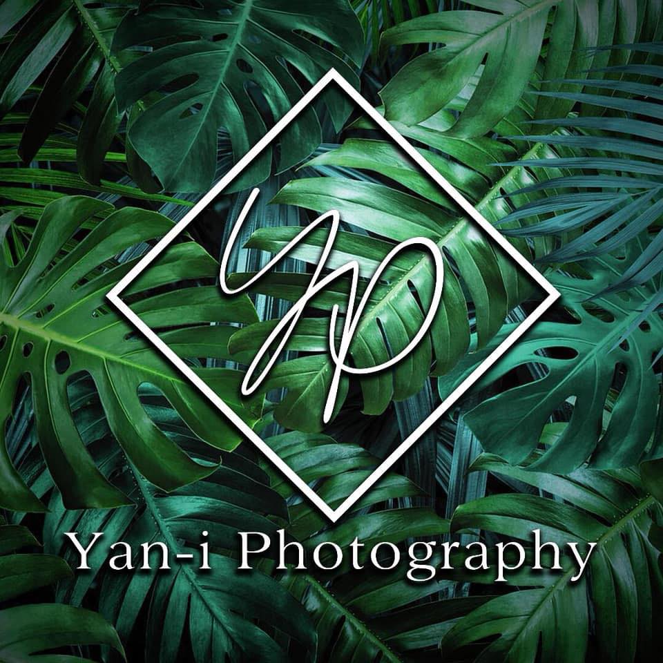 G I O & A U B R E Y | P R E N U P... - Yan-i Photography | Facebook