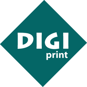 DIGI print