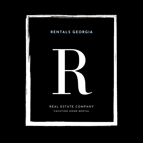 Rentals Georgia