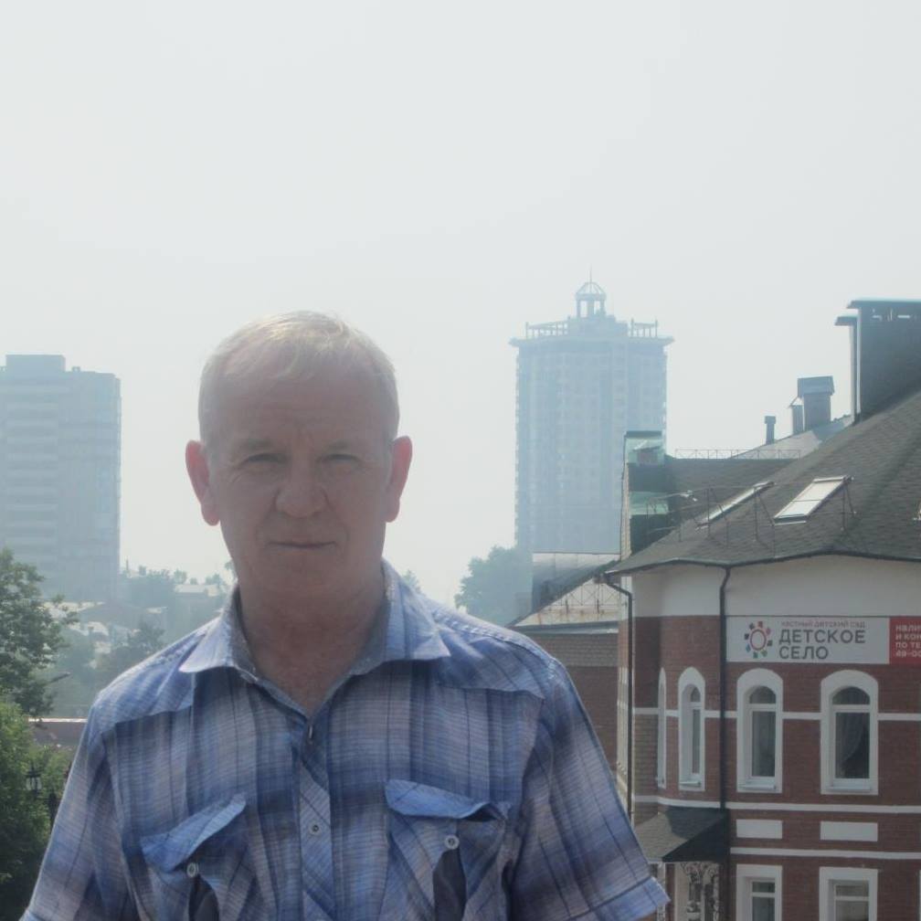 Alexander.Rychkov.9