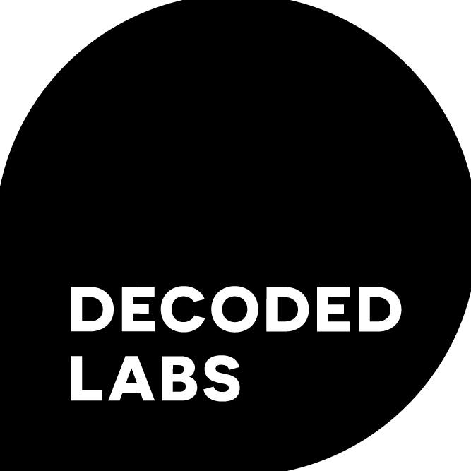 Decoded Labs