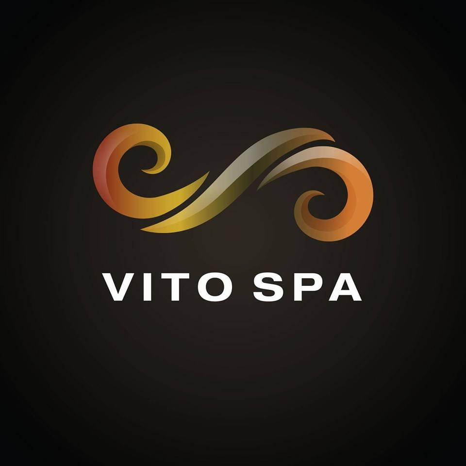 Vito Spa - Love is in the air… and so is relaxation! This... | Facebook