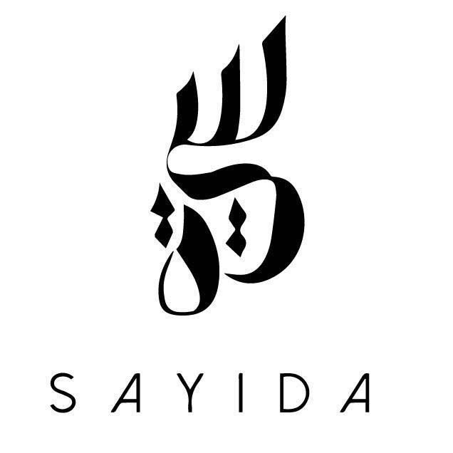 SAYIDA