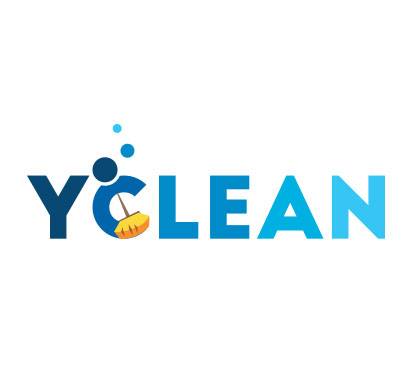 Yclean