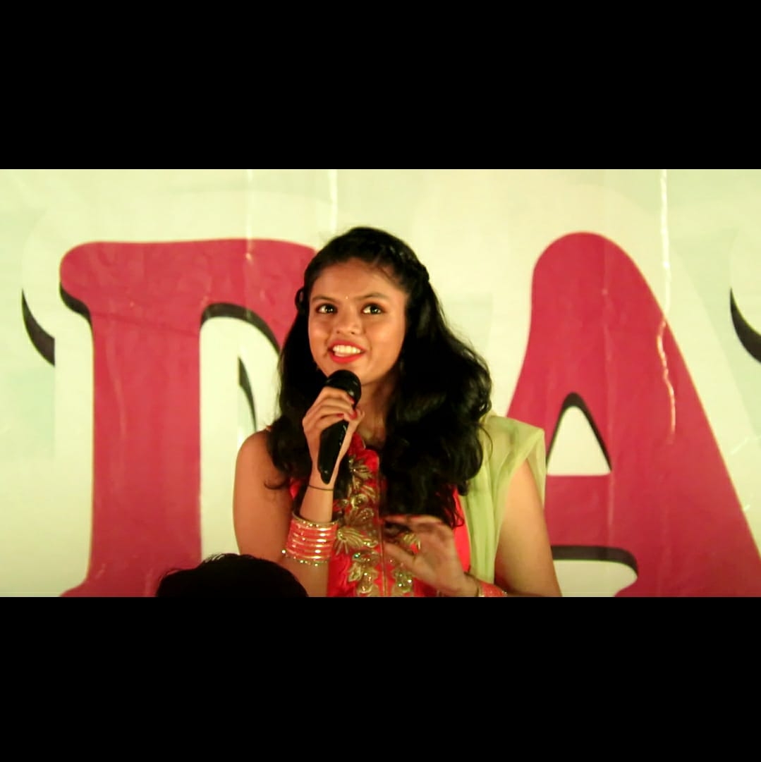 Tanvi Rane Music