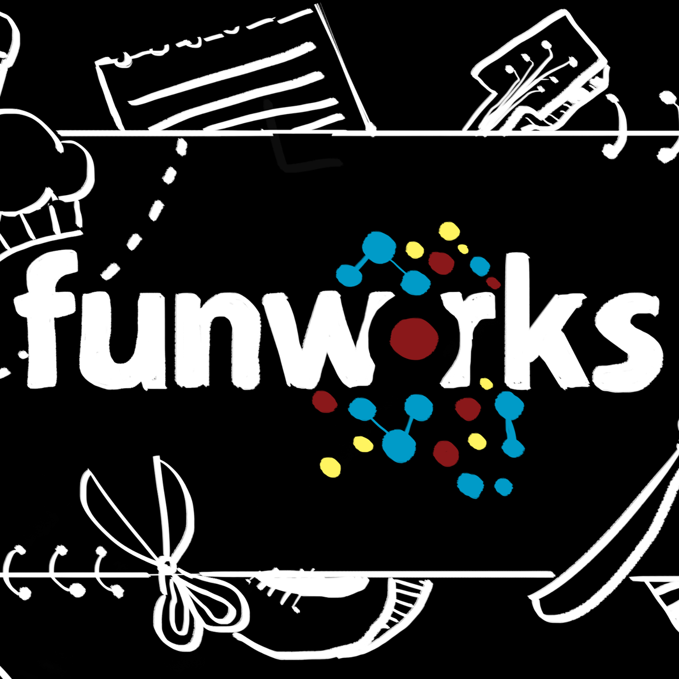 Funworks Incorporated | Quezon City