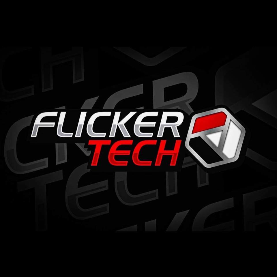 Flicker Tech - Mabalacat Branch