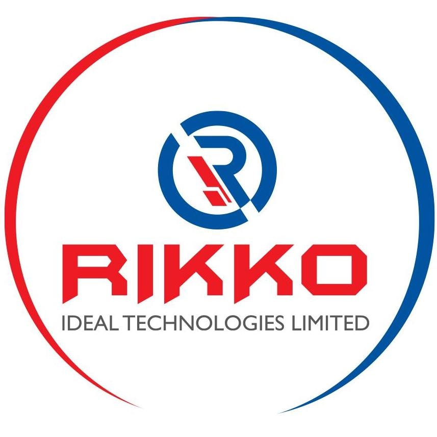 Rikko Ideal