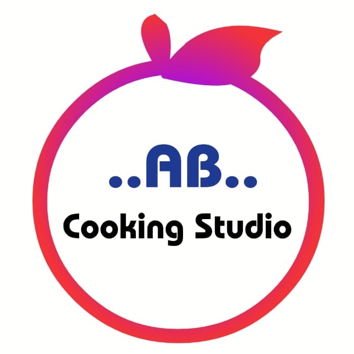 AB Cooking Studio