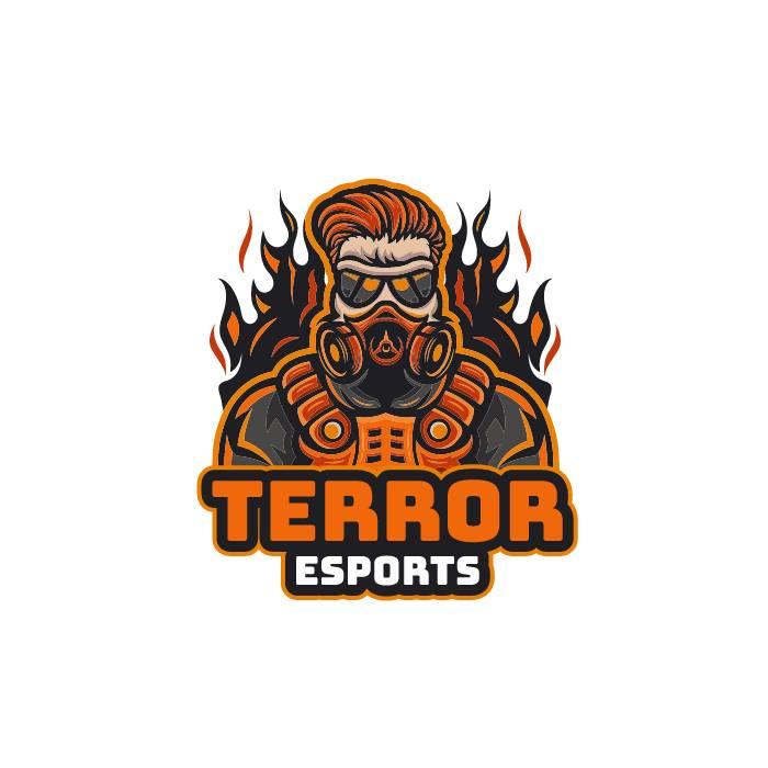 Terror Esports