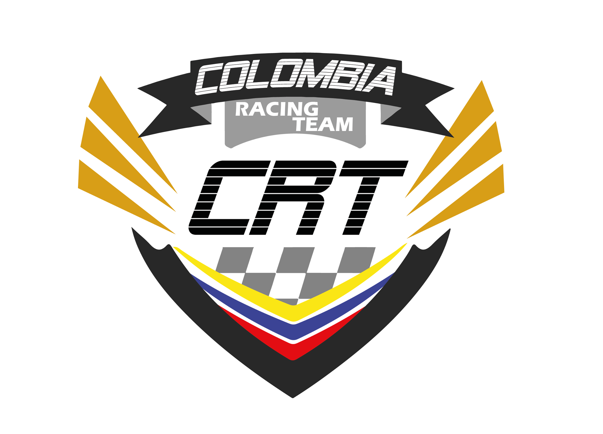 Colombia Racing Team | Pereira