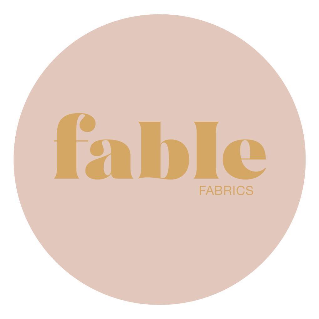 Fable Logo Fable, South Of Midnight Coming In 2025, Won’t Release