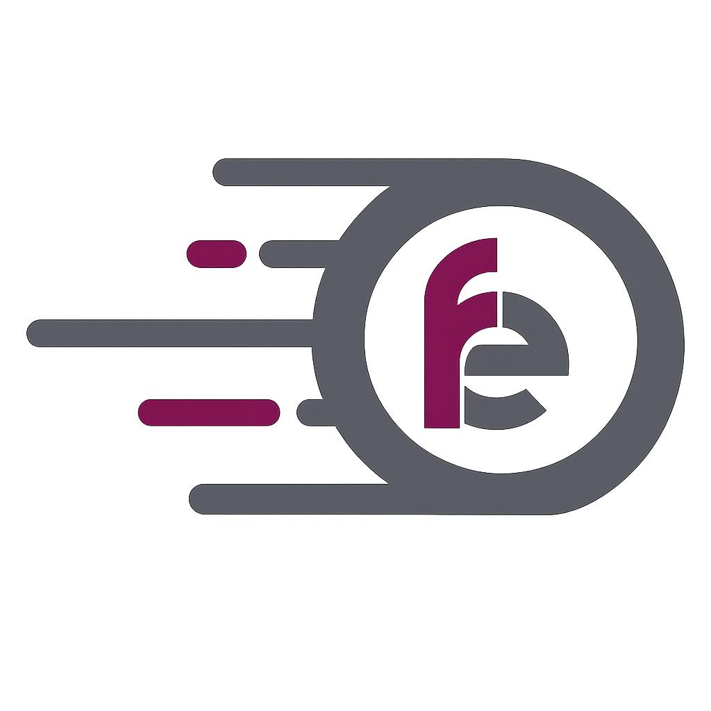Fast express Transport شركة فاست اكسبريس للنقل
