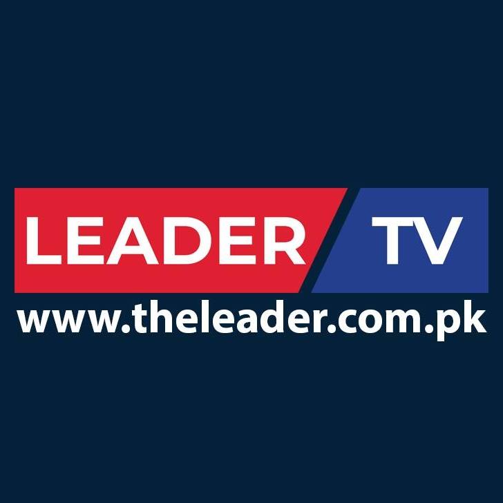 Qasim Rajpar