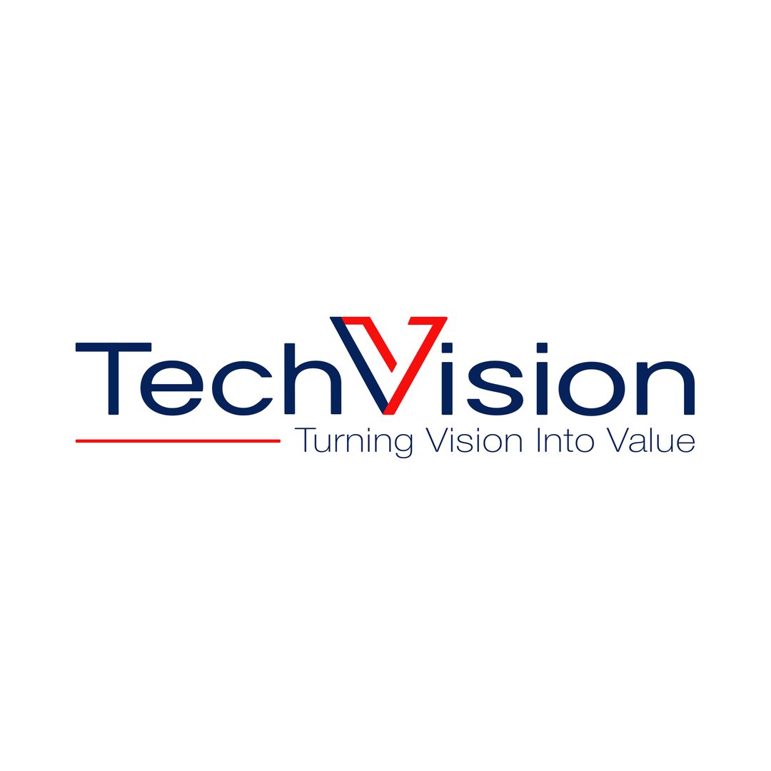 JRS Techvision India | Noida