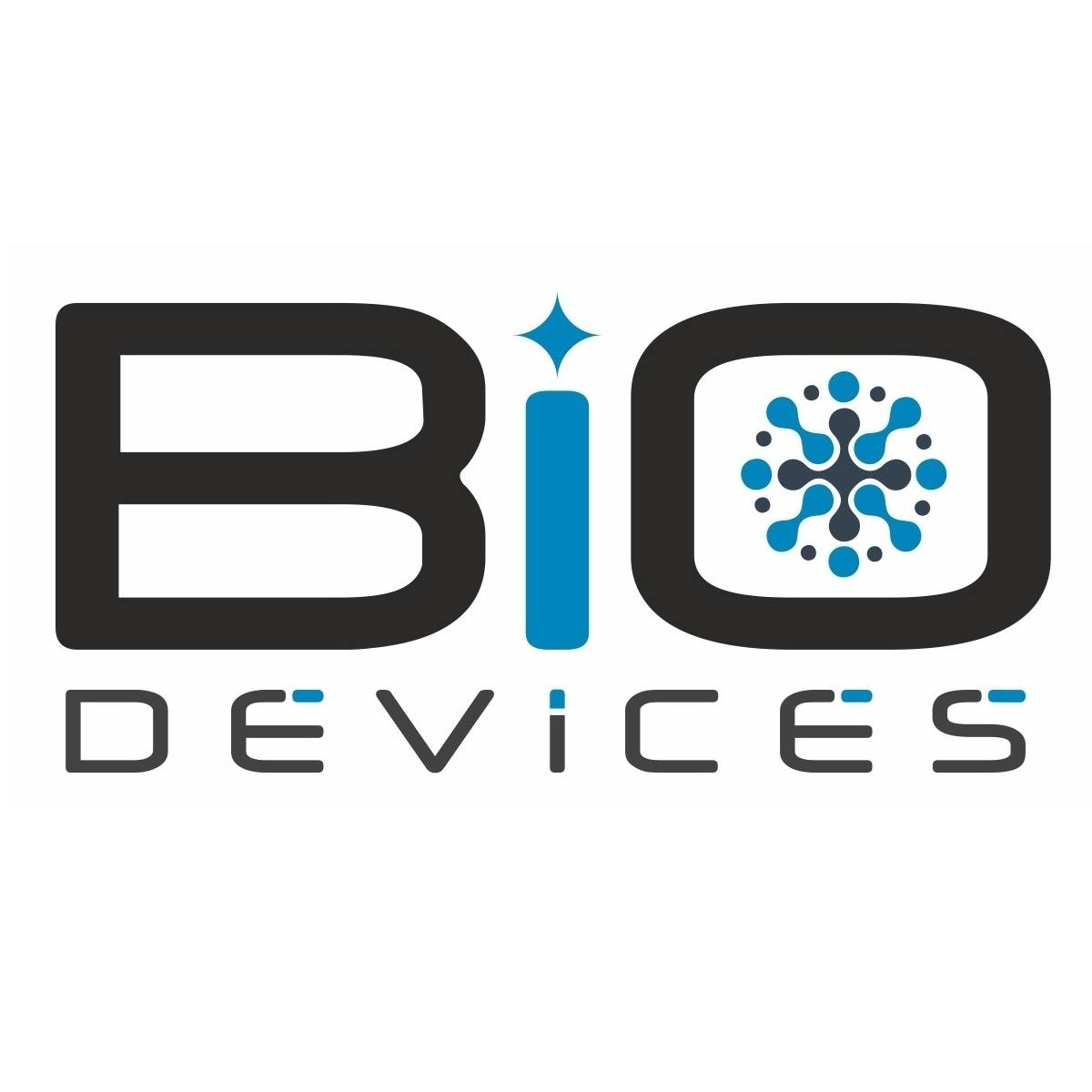 Bio Devices | Vadodara