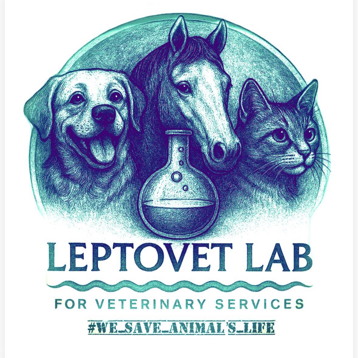 LeptoVet Lab | Cairo