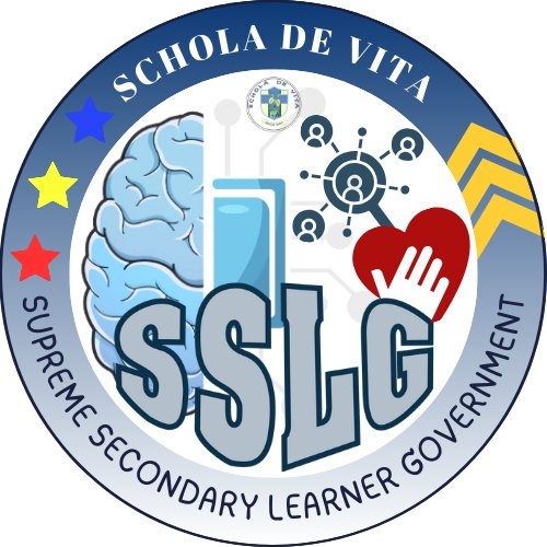 Schola de Vita - Schola de Vita added a new photo.