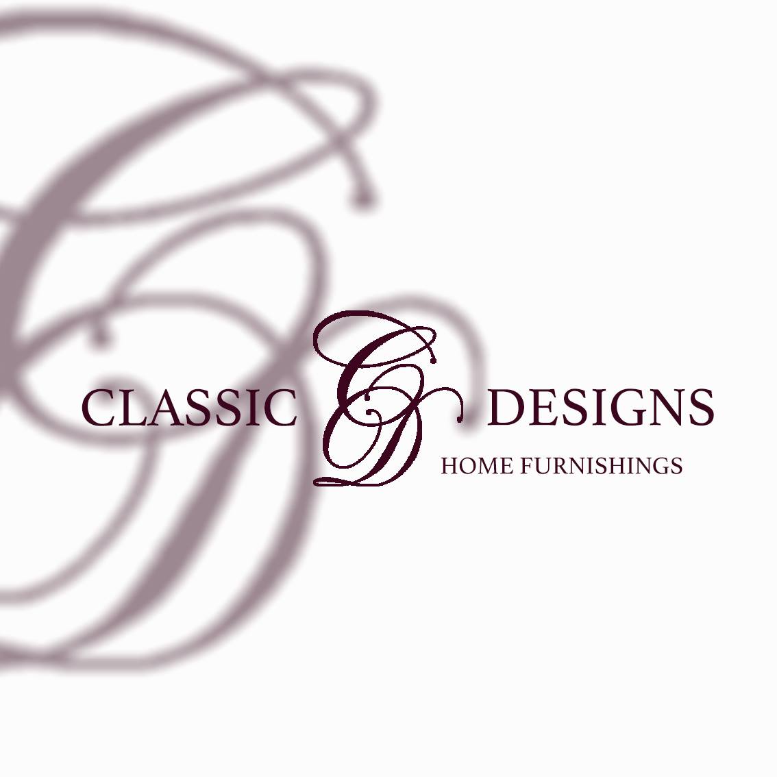 Classic Designs Home Furnishings | Il-Mellieħa