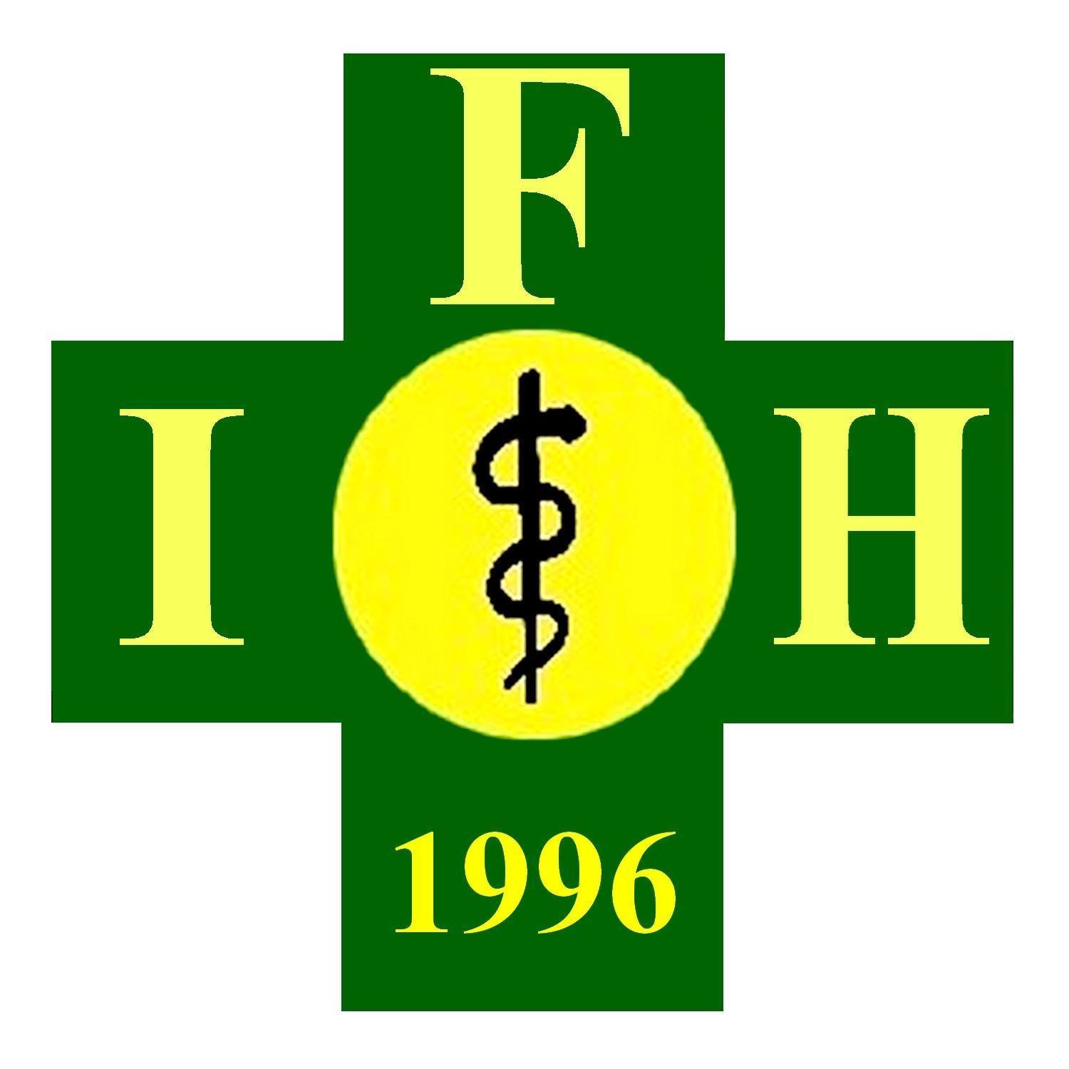 imus-family-hospital-imus