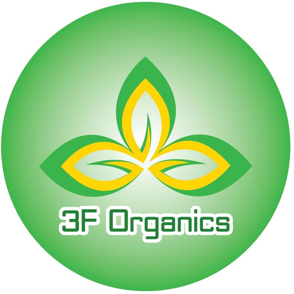3F Organics