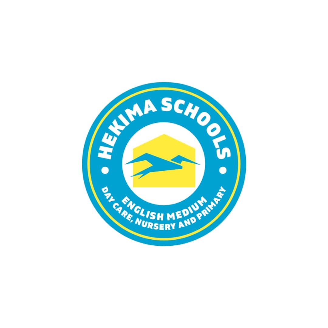 Hekima Schools | Dar es Salaam