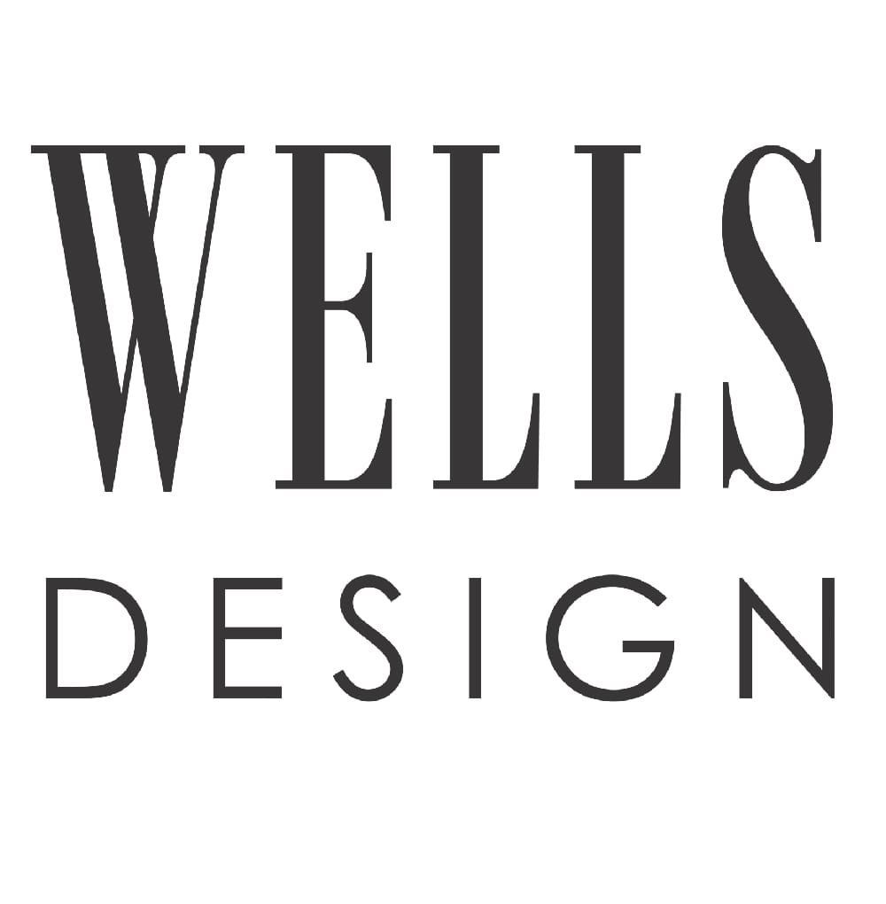 WELLS Design