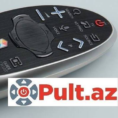Pult.az - Beko Kondisioner Pultu 16 AZN Satışı və Çatdırılması 055 217 ...