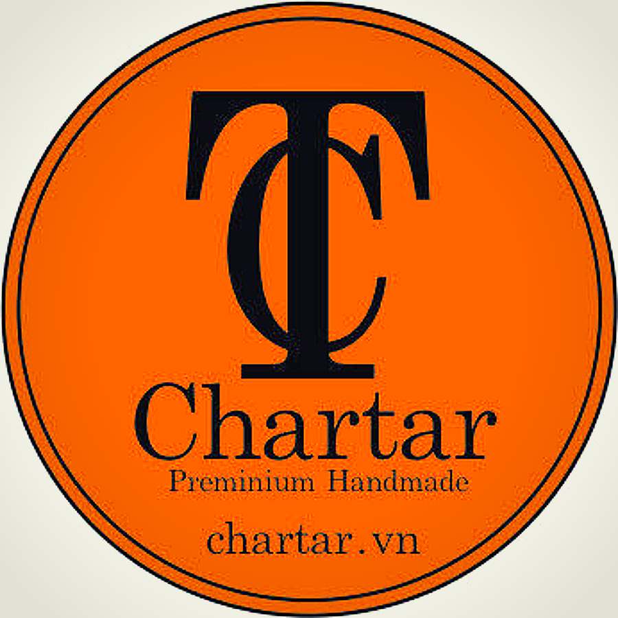 Chartar | Thủ Đức District