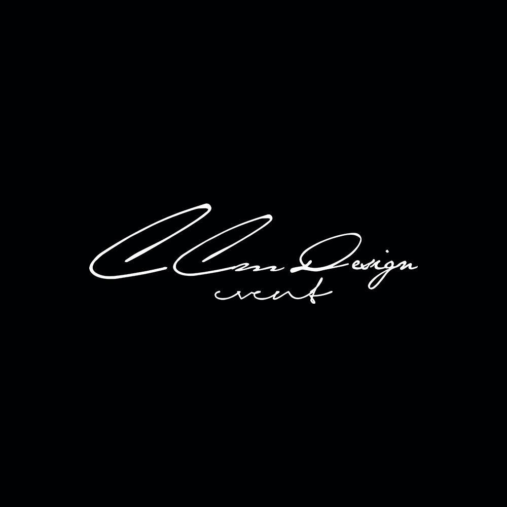 CCM Design
