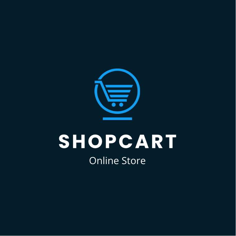 CO Adult Online Shop