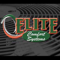 Profile for Elite Comfort Systems