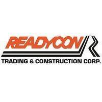Readycon Recruitment