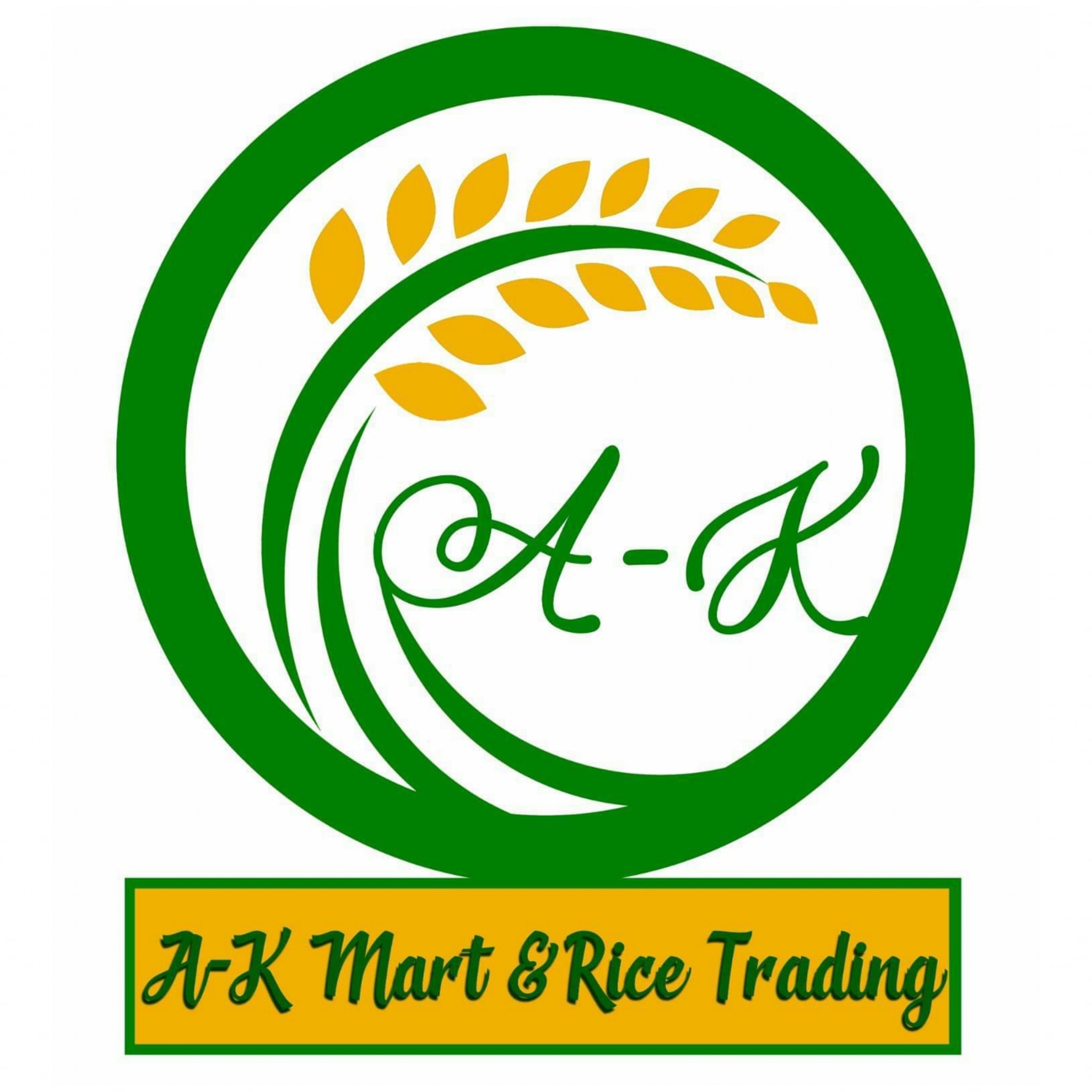 A-K Rice Trading | Bulacan